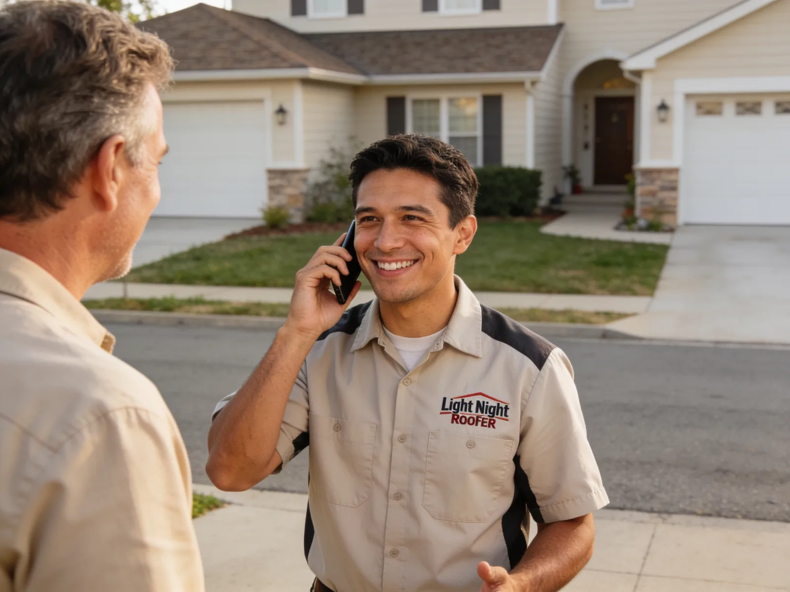 Emergency Roof Repair High Point, NC FAQs